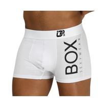 Cuecas Boxer Masculinas Sexy De Algodão Macio Com Bolsa 3D - Shorts De Roupa Íntima Masculina - ORLVS Cuecas Boxer Masculinas Sexy De Algodão Macio Com Bolsa 3D - Shorts De Roupa Íntima Masculina - ORLVS