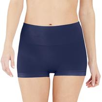 Cuecas curtas masculinas SPANX SpanxShape Dark Sapphire XL