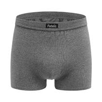 Cuecas De Algodão plus Size Para Homens Pacote 95-220kg Alta Qualidade 0XL-8XL