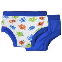 Kit desfralde completo! 3 itens, solução completa! » Minidini