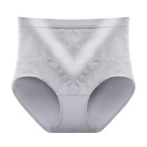 Cuecas femininas de cor sólida patchwork cuecas cuecas cuecas biquíni