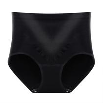 Cuecas femininas de cor sólida patchwork cuecas cuecas cuecas biquíni