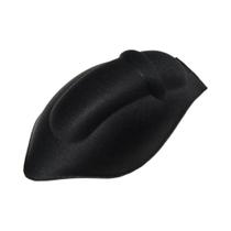 Cuecas Jockstrap Masculinas Portáteis Em 6 Cores Com Bolsa De Esponja E Almofada Para Realce De