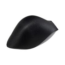 Cuecas Jockstrap Masculinas Portáteis Em 6 Cores Com Bolsa De Esponja E Almofada Para Realce De