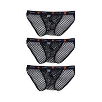 Cuecas Masculinas De Cintura Baixa 3PCS Em Cores Sólidas, Moda Casual, Roupa Íntima Esportiva Cuecas Masculinas De Cintura Baixa 3PCS Em Cores Sólidas, Moda Casual, Roupa Íntima Esportiva
