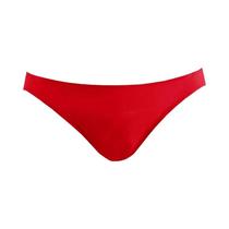 Cuecas Masculinas De Cintura Baixa Em Modal, Elásticas, Com Bolsa U Convexa, Finas, Sexy E Ajustadas