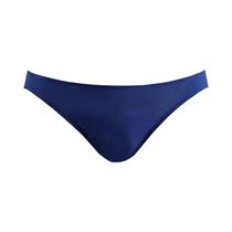 Cuecas Masculinas De Cintura Baixa Em Modal, Elásticas, Com Bolsa U Convexa, Finas, Sexy E Ajustadas