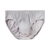 Cuecas Masculinas plus Size 100% Algodão Respirável Confortáveis Lingerie Tamanho XL 5XL