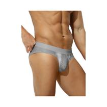 Cuecas Masculinas Respiráveis Em Malha Com Abertura Frontal E Compartimento Separado Para Jovens Cuecas Masculinas Respiráveis Em Malha Com Abertura Frontal E Compartimento Separado Para Jovens