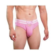Cuecas Masculinas Sexy De Algodão Com Design U Convexo, Confortáveis E Estilosas Cuecas Masculinas Sexy De Algodão Com Design U Convexo, Confortáveis E Estilosas