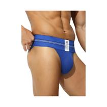 Cuecas Masculinas Sexy, Respiráveis E Confortáveis, Slip Homme, Calcinhas Masculinas