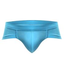 Cuecas Modal Masculino