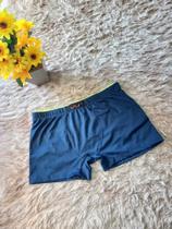 Cuecas on line Cuecas on line