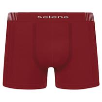 Cuecas Plus Size Tamanhos Grandes Modelo Sem Costura Tamanhos X1 X2 X3 Cuecas Plus Size Tamanhos Grandes Modelo Sem Costura Tamanhos X1 X2 X3