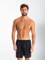 Cuecas Samba Canção Masculina Tecido Leve e Macio Cuecas Samba Canção Masculina Tecido Leve e Macio