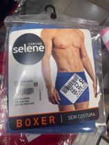 Cuecas Selene Cuecas Selene