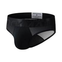 Cuecas Sexy De Algodão Para Homens, Jockstrap, Calzoncillos, Cuecas Gay JM375 Cuecas Sexy De Algodão Para Homens, Jockstrap, Calzoncillos, Cuecas Gay JM375