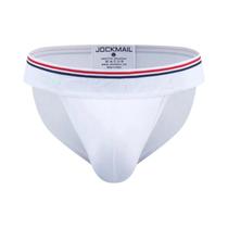 Cuecas Sexy De Algodão Para Homens, Jockstrap, Calzoncillos, Cuecas Masculinas Cuecas Sexy De Algodão Para Homens, Jockstrap, Calzoncillos, Cuecas Masculinas