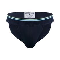 Cuecas Sexy De Algodão Para Homens, Jockstrap, Calzoncillos, Cuecas Masculinas Cuecas Sexy De Algodão Para Homens, Jockstrap, Calzoncillos, Cuecas Masculinas