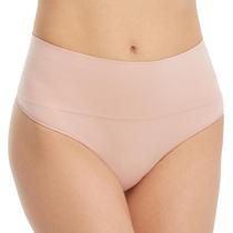 Cuecas SPANX SpanxShape Core Control Seamless Small