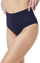 Cuecas SPANX SpanxShape Seamless Core Control Brief