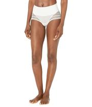 Cuecas SPANX Supersmooth Undie-tectable Hi-Hipster XS