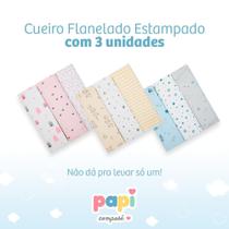 Cueiro Cueiro