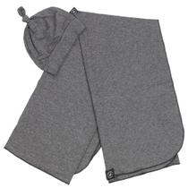 Cueiro E Gorro Rafiki Penka