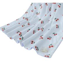 Cueiro Feminino Premium Quentinho Antialérgico Estampado