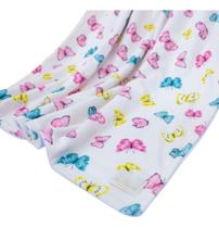 Cueiro Feminino Premium Quentinho Antialérgico Estampado Cueiro Feminino Premium Quentinho Antialérgico Estampado