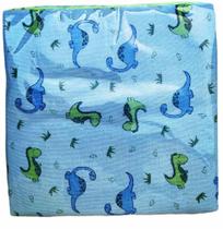 Cueiro flanelado Manta 3un 80x50cm 100% algodão MinasRey - Carícia Cueiro flanelado Manta 3un 80x50cm 100% algodão MinasRey - Carícia