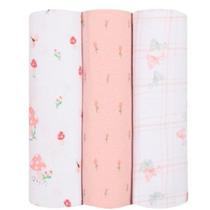 CUEIRO FLANELADO MANTA CHARUTINHO GRANDE KIT COM 3 UN- PAPI BABY 100x80cm -100% ALGODAO- ESTAMPADO CUEIRO FLANELADO MANTA CHARUTINHO GRANDE KIT COM 3 UN- PAPI BABY 100x80cm -100% ALGODAO- ESTAMPADO