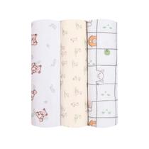 CUEIRO FLANELADO MANTA CHARUTINHO GRANDE KIT COM 3 UN- PAPI BABY 100x80cm -100% ALGODAO- ESTAMPADO CUEIRO FLANELADO MANTA CHARUTINHO GRANDE KIT COM 3 UN- PAPI BABY 100x80cm -100% ALGODAO- ESTAMPADO