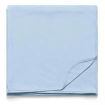 Cueiro Hug Acessórios Liso Azul Cueiro Hug Acessórios Liso Azul