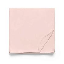 Cueiro Hug Acessórios Liso Rosa