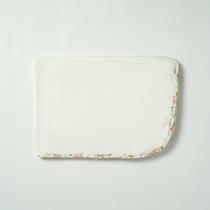 Cueiro Hug Camping Verde Musgo