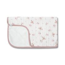 Cueiro Hug Quarto de Sofia Rosa Cueiro Hug Quarto de Sofia Rosa