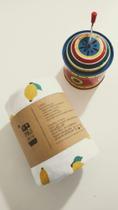 Cueiro Limonada
