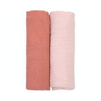Cueiro Soft Premium Tinto Feminino 1,20MX1,20M Cueiro Soft Premium Tinto Feminino 1,20MX1,20M