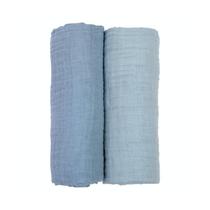 Cueiro Soft Premium Tinto Masculino 1,20MX1,20M