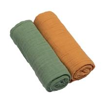 Cueiro Soft Premium Tinto Neutro 1,20MX1,20M