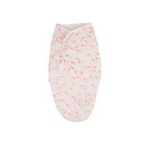 Cueiro Swaddle Ajustavel 100% Algodao Comtac Kids 4258