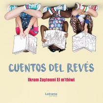 Cuentos del revés - Letrame