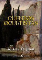 Cuentos Ocultistas - EDITORIAL DAGON