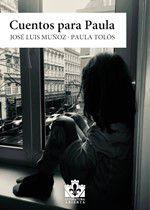 Cuentos para Paula - Editorial Torre de Lis