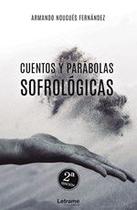 Cuentos y parábolas sofrológicas - Letrame
