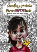 Cuentos y Poemas que EntreTTienen