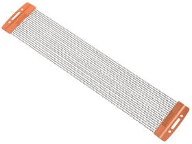 Cuerdas para caja PureSound Serie Custom P1220 para caja de 12'' Cuerdas para caja PureSound Serie Custom P1220 para caja de 12''