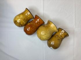 Cuia bago de touro (SORTIDA)