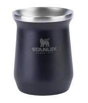 CUIA Copo Chimarrão Térmico STANLEY Tereré Inox
